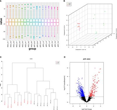 Serum Anti-14-3-3 Zeta Autoantibody as a Biomarker for Predicting Hepatocarcinogenesis